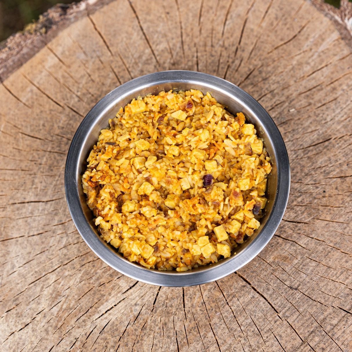 550 g THIS-1 - Danie liofilizowane - THIS-1 - Sklep Fit-Land - Kup na www