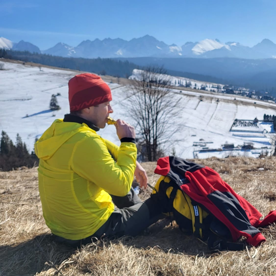 21d9a527edb536303ef2aefc7e2d0711