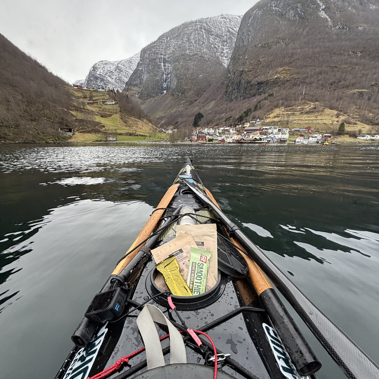 df586455067c0a34c2385119a645d2f1