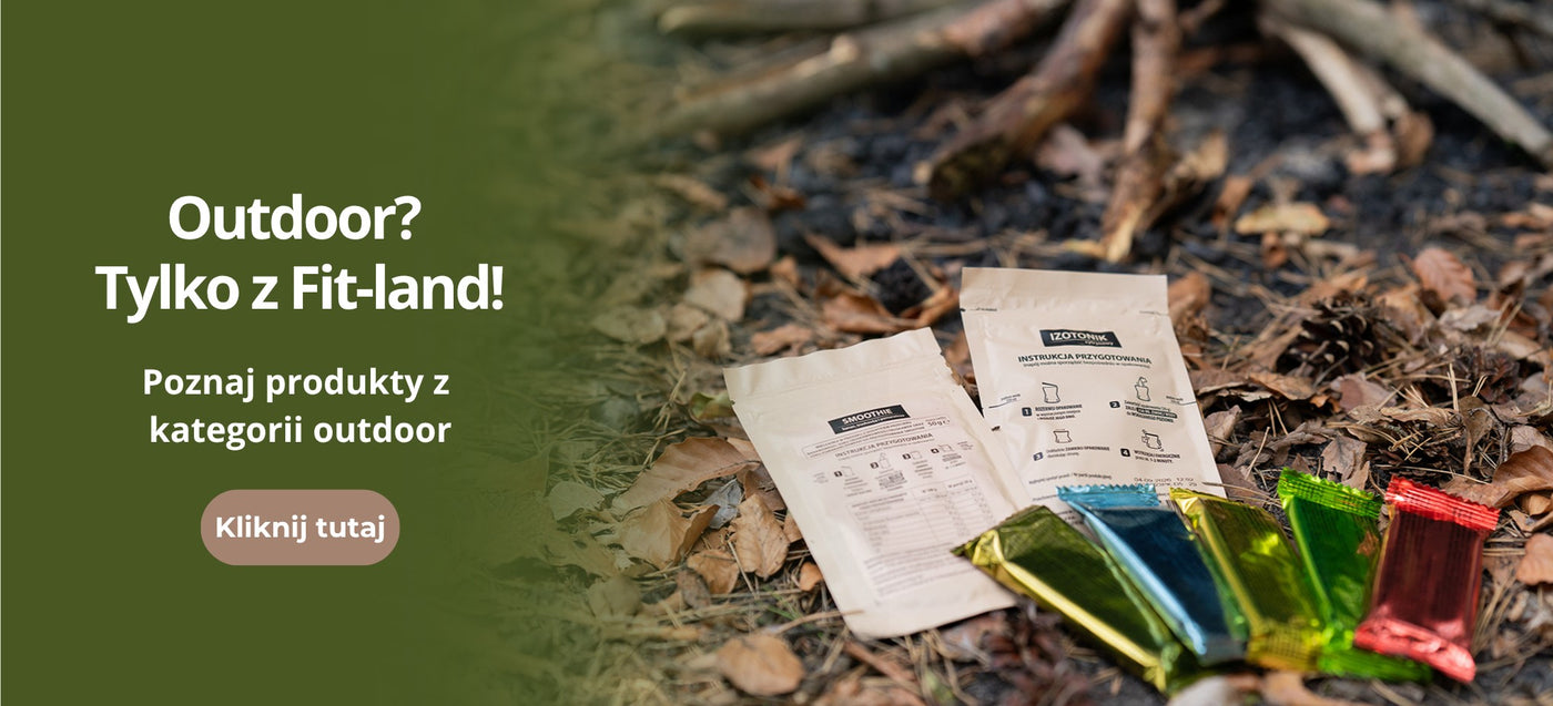 Kopia_Odkryj_produkty_fitness_2041_x_928_px_-kopia