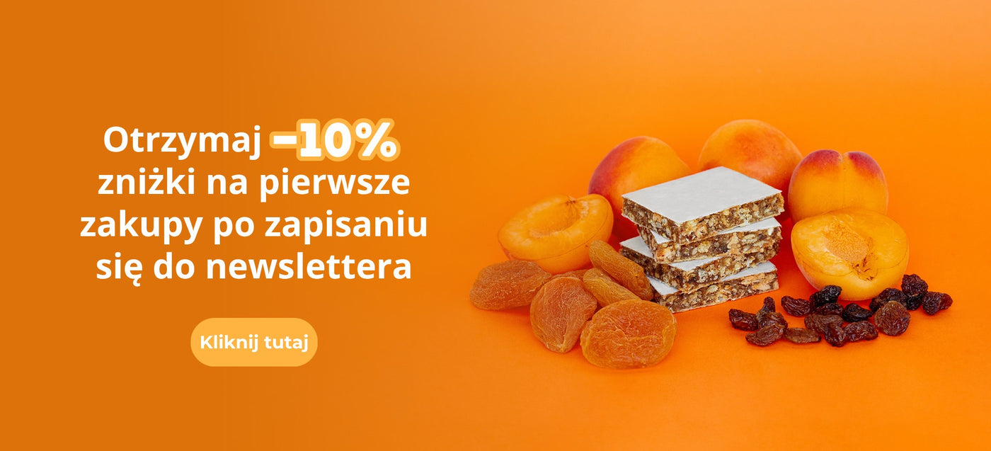 baner-10-procent-znizki