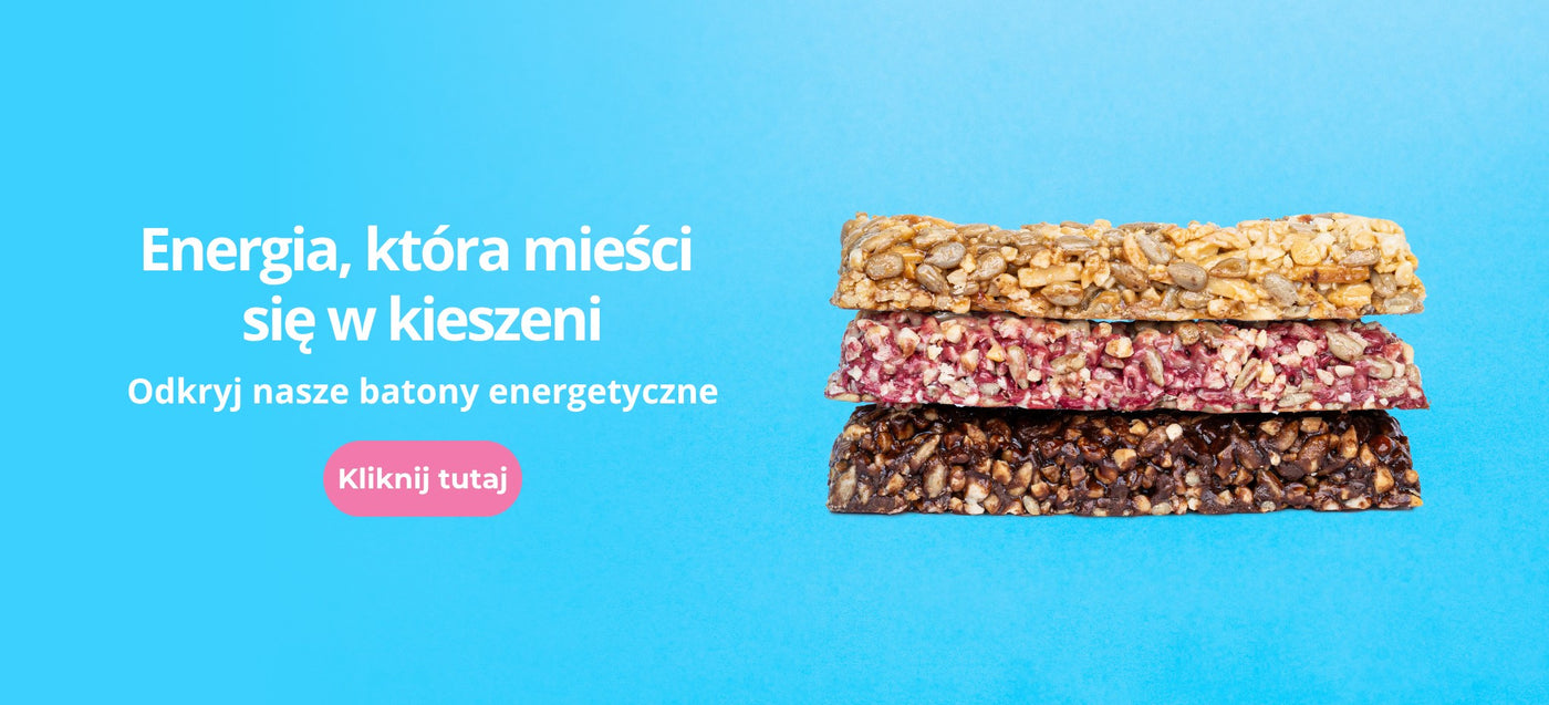 baner-energia-ktora-miesci-sie-w-kieszeni