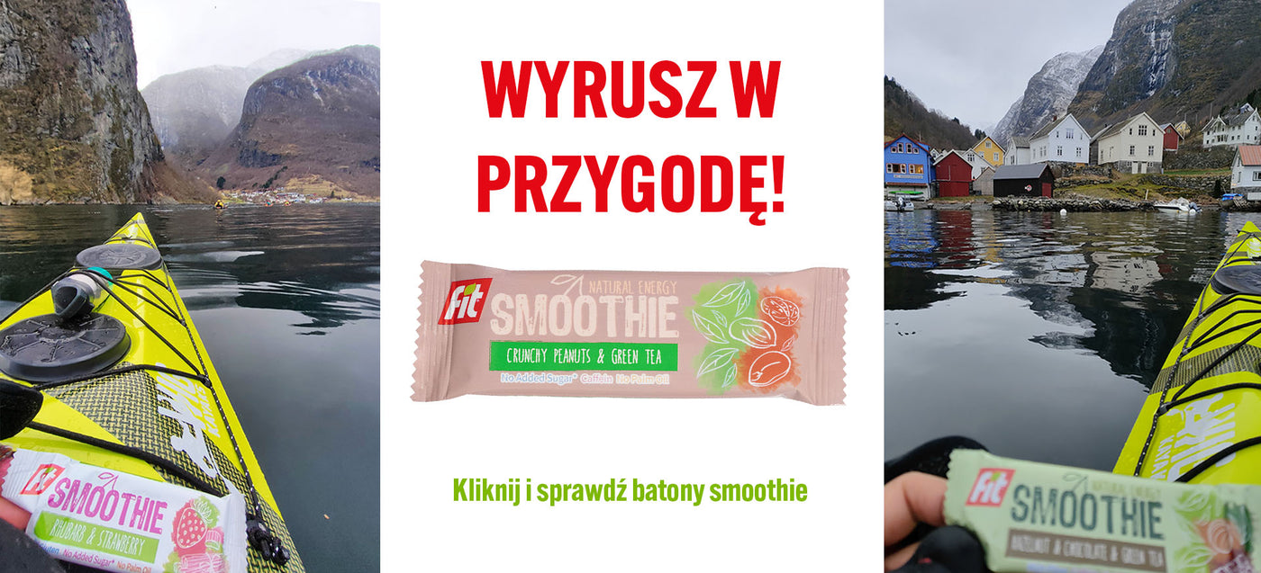 baner-wyrusz-w-przygode-smoothie-nowy