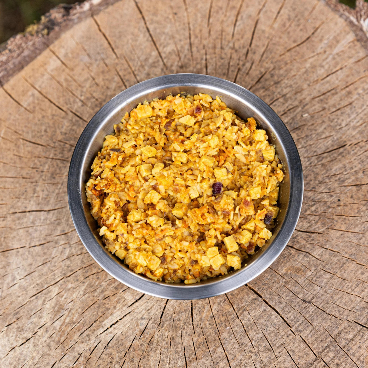 550 g THIS-1 - Danie liofilizowane - THIS-1 - Sklep Fit-Land - Kup na www