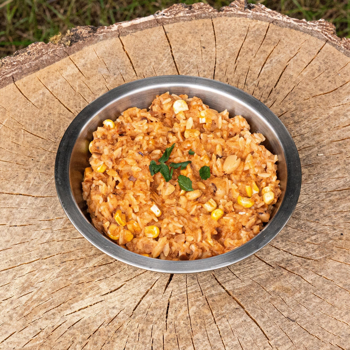 530 g THIS-1 - Danie liofilizowane - THIS-1 - Sklep Fit-Land - Kup na www