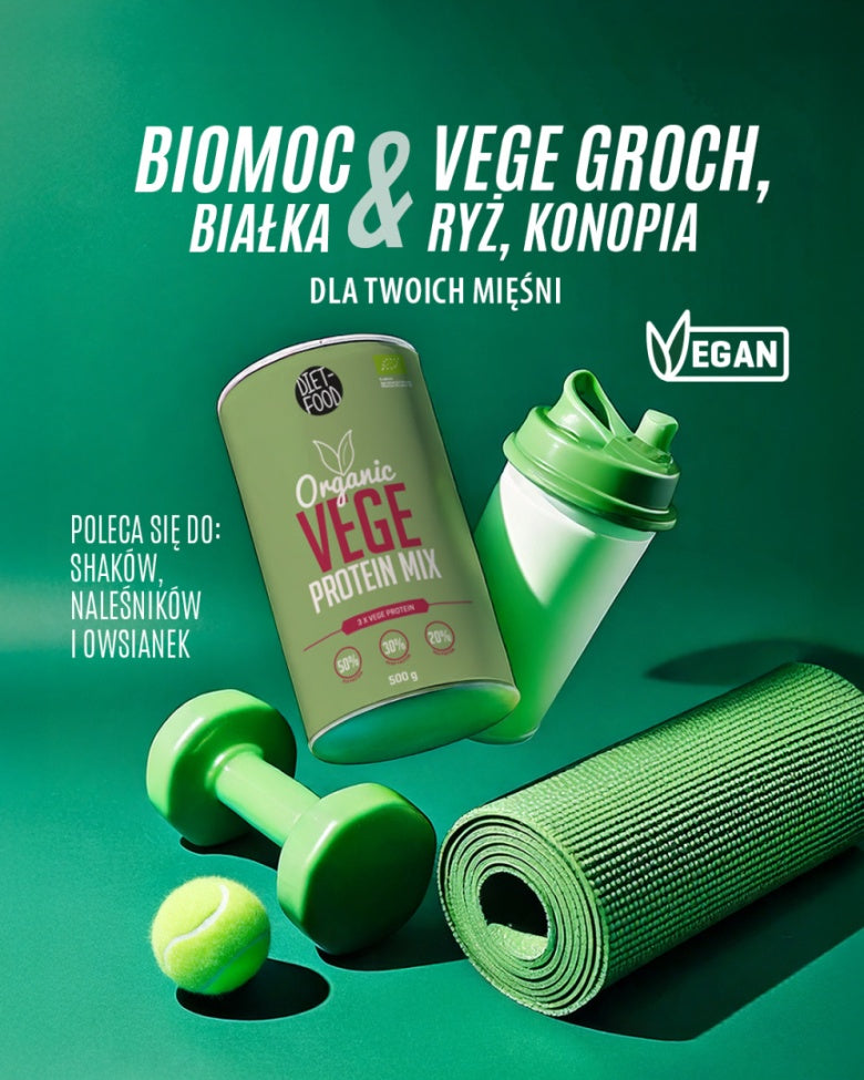 cbd6117c6db8e02414680336db4c822a