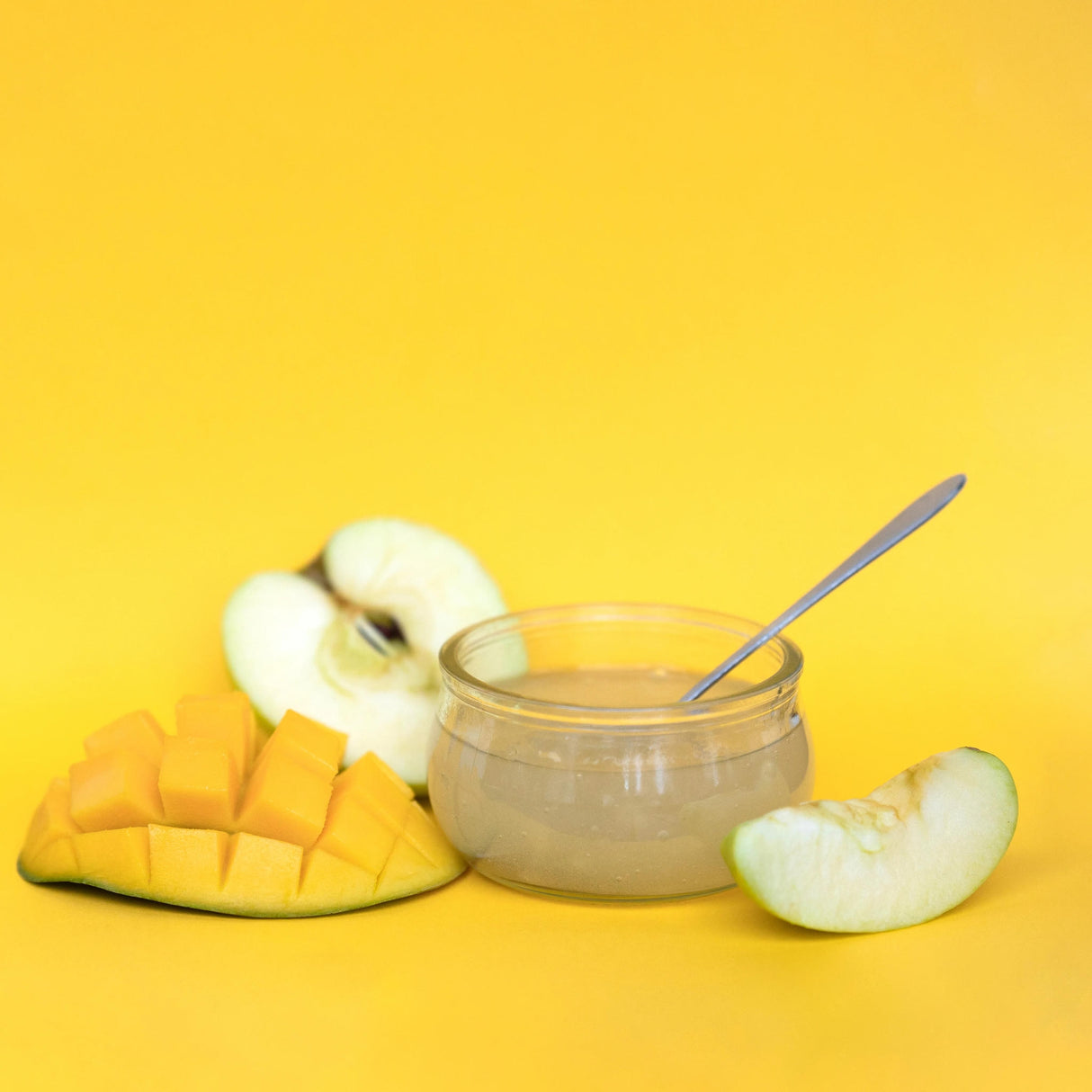 Kisiel jabłko i mango 30 g - Kisiel - Fit-Land - Sklep Fit-Land - Kup na www