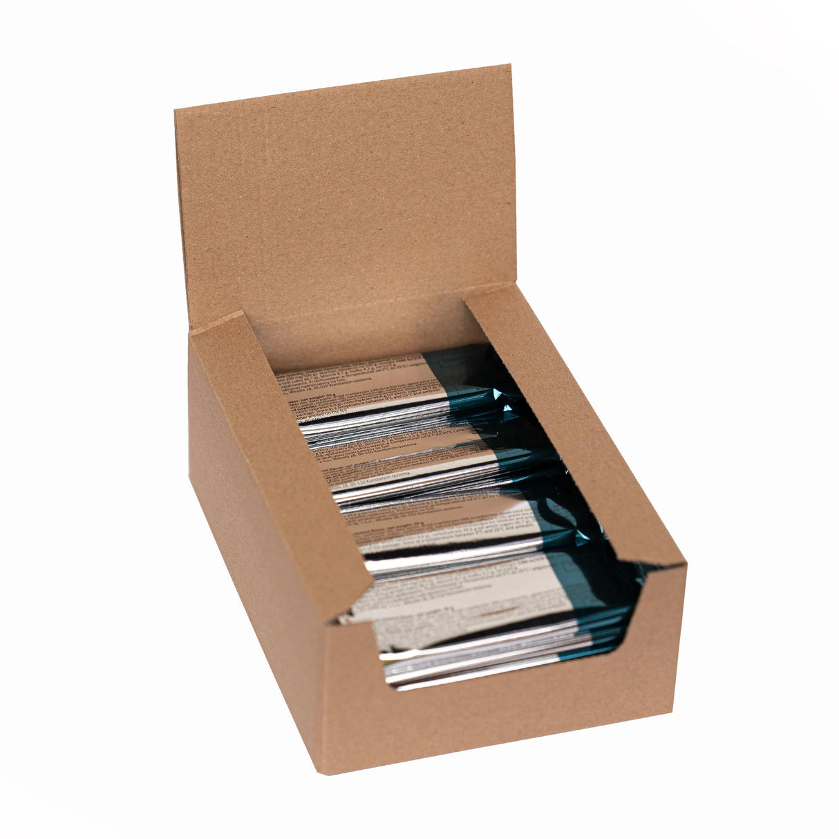 Baton owocowy z żurawiną, kokosem i zieloną herbatą 35 g 24 sztuki - Baton owocowy - Fit-Land - Sklep Fit-Land - Kup na www