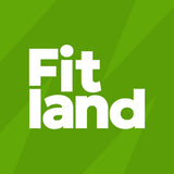 Fit-Land