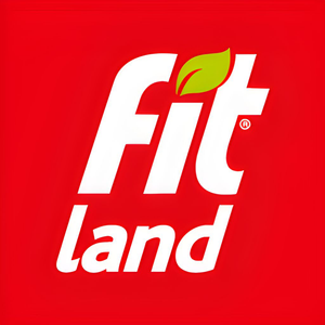 Producent Fit-Land