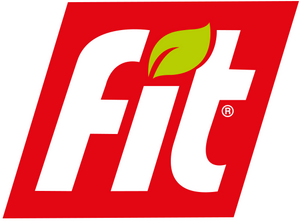 Producent Usovsko Food