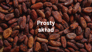 Prosty Skład