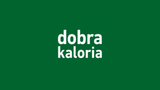 Dobra Kaloria