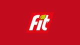 Fit