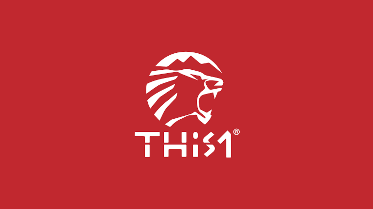Zestawy THIS-1