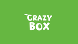 CrazyBox