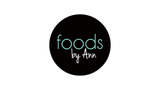 Foods by Ann