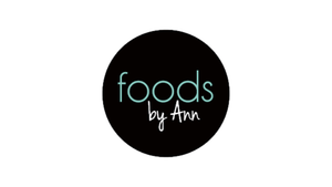 Producent Foods by Ann
