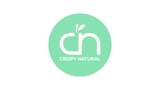 Crispy Natural