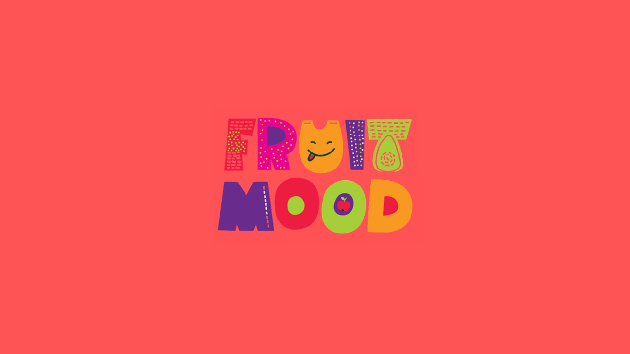 Marka Fruit Mood