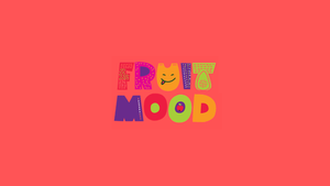 Marka Fruit Mood