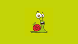 Bob Snail