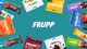 FRUPP
