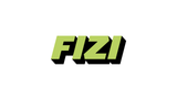 FIZI