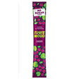 FRUIT MOOD Batonik owocowy Wiśnia bez dodatku cukru 10 g - Batony owocowe - FRUIT MOOD - Sklep Fit-Land - Kup na www
