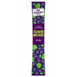 FRUIT MOOD Batonik owocowy Śliwka bez dodatku cukru 10 g - Batony owocowe - FRUIT MOOD - Sklep Fit-Land - Kup na www