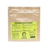  350 g THIS-1 - Pudding - THIS-1 - Sklep Fit-Land - Kup na www