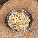  530 g THIS-1 - Danie liofilizowane - THIS-1 - Sklep Fit-Land - Kup na www