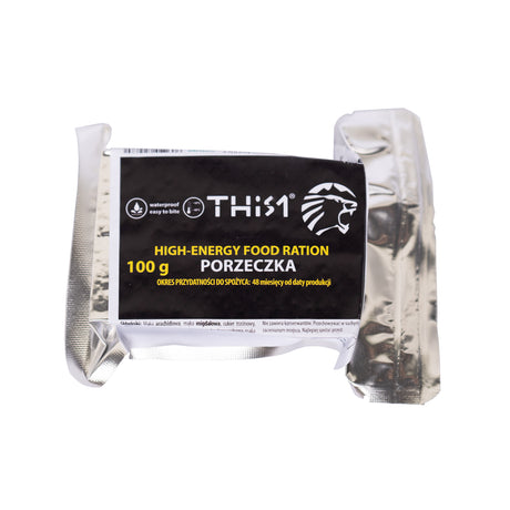 88c75ea5539aa6cb88fc315d3263edcf