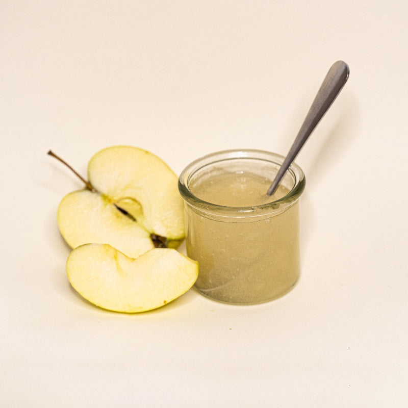 Kisiel jabłko i mango 30 g - Kisiel - Fit-Land - Sklep Fit-Land - Kup na www