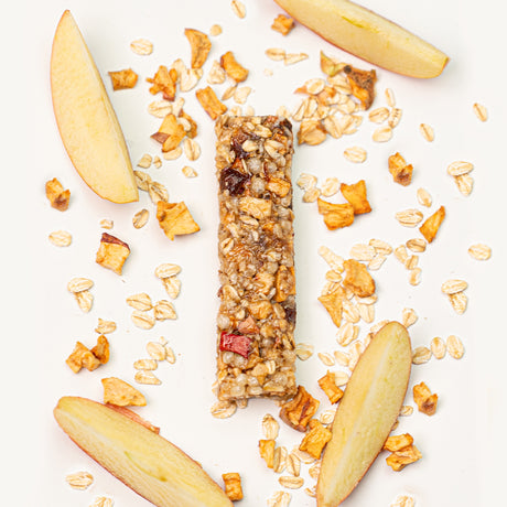 8c9c7406a1cc09d513697abe72d794a6