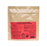  550 g THIS-1 - Danie liofilizowane - THIS-1 - Sklep Fit-Land - Kup na www