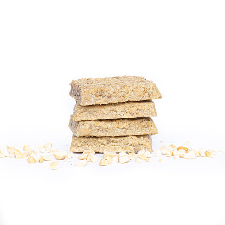 b36a53e153c3e003c88ebada3c14af43