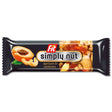 Simply Nut baton orzechowy Morela i nerkowce 35 g - Batony orzechowe - Sklep Fit-Land - Sklep Fit-Land - Kup na www