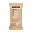 Suszone chipsy z ziemniaka o smaku bekonu 20 g - Chipsy i chrupki - Fit-Land - Sklep Fit-Land - Kup na www