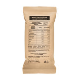 Suszone chipsy z ziemniaka o smaku bekonu 20 g - Chipsy i chrupki - Fit-Land - Sklep Fit-Land - Kup na www