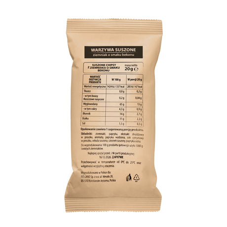 ecbca625f7e6a9a6809b68f5a985d6cf