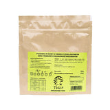 6c2351a6f5d44dfd6f3c618df05ddc87