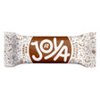 Fit JOYA Baton zbożowy kokos i kakao 40 g - Batony zbożowe - Usovsko Food - Sklep Fit-Land - Kup na www