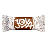 Fit JOYA Baton zbożowy kokos i kakao 40 g - Batony zbożowe - Usovsko Food - Sklep Fit-Land - Kup na www