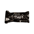 THIS-1 Baton energetyczny Orzechy i Kawa 40 g - - THIS-1 - Sklep Fit-Land - Kup na www