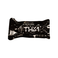 THIS-1 Baton energetyczny Orzechy i Kawa 40 g - Batony energetyczne - THIS-1 - Sklep Fit-Land - Kup na www