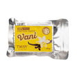 Baton proteinowy orzechowy o smaku waniliowym 45 g - Batony proteinowe - THIS-1 - Sklep Fit-Land - Kup na www