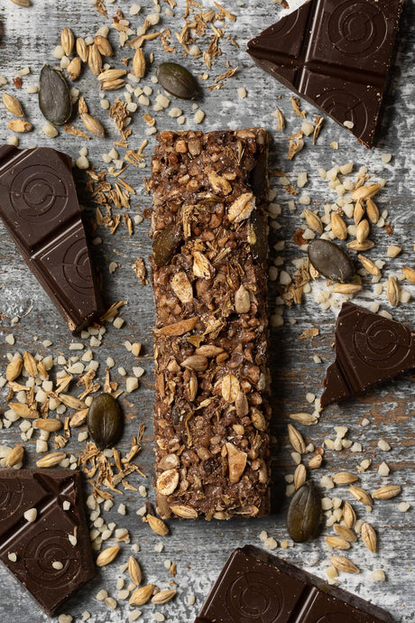 b2ebc9667b40bfda3af82d136546d25a