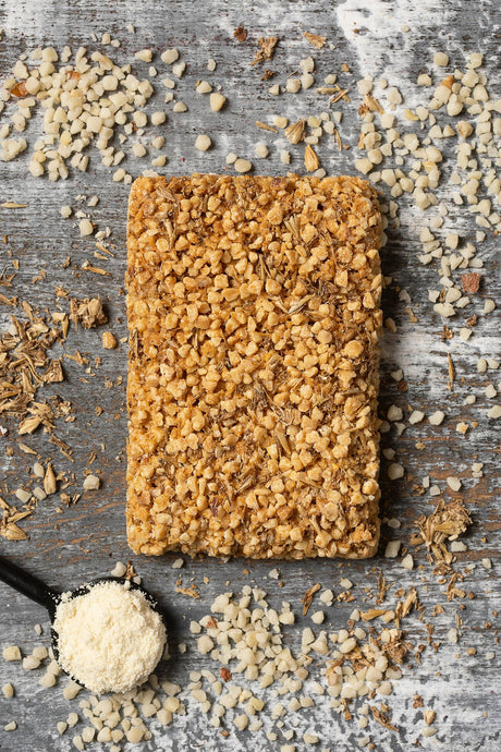 90c0876803fe6a99604171874fa1d90a