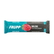 FRUPP Baton liofilizowany Malina 10 g - Baton owocowy - Sklep Fit-Land - Sklep Fit-Land - Kup na www